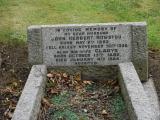 image of grave number 186327